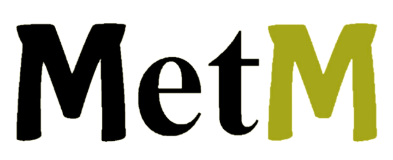MetM