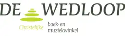 De Wedloop
