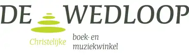 De Wedloop