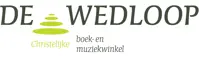De Wedloop