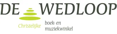 De Wedloop