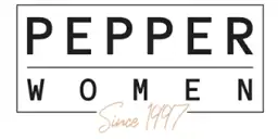 Pepper Damesmode