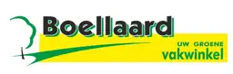 Boellaard Doe het Zelf