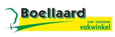 Boellaard Doe het Zelf