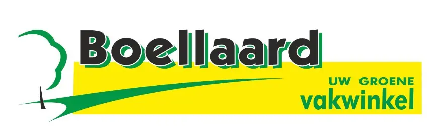 Boellaard Doe het Zelf logo