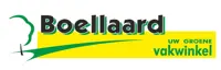 Boellaard Doe het Zelf