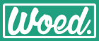 Woed