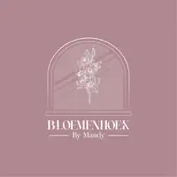 Bloemenhoek by Mandy