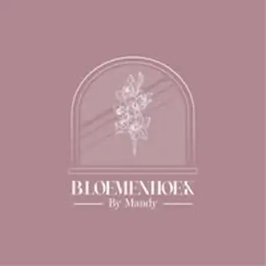 Bloemenhoek by Mandy