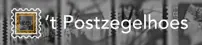 't Postzegelhoes