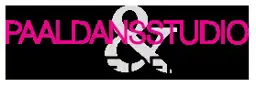 Paaldansstudio & Dance Centre Breda