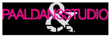 Paaldansstudio & Dance Centre 