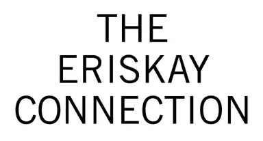 The Eriskay Connection