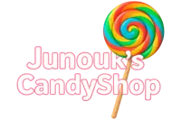 Junouk's Candy Shop