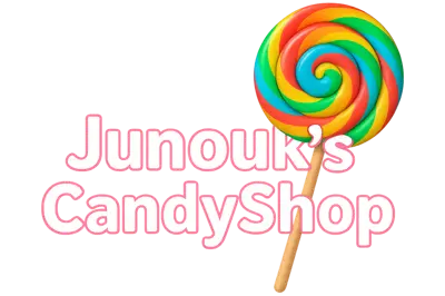 Junouk's Candy Shop