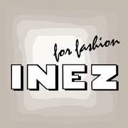 Inez for fashion