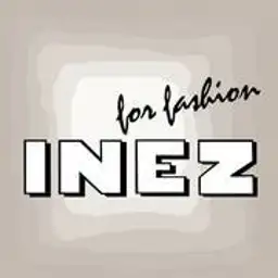 Inez for fashion