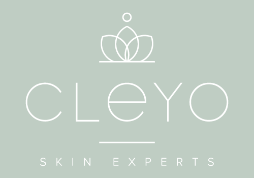 Cleyo Skin Experts Oosterhout