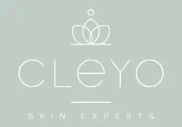 Cleyo Skin Experts Oosterhout