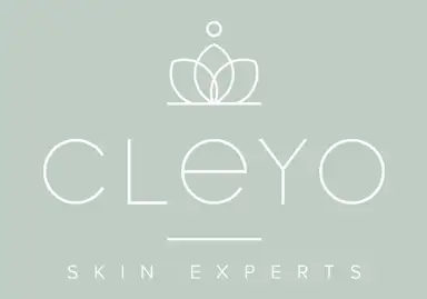 Cleyo Skin Experts Oosterhout