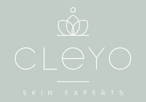 Cleyo Skin Experts Oosterhout logo