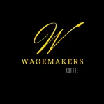 Wagemakerskoffie