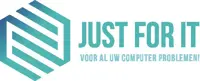 Just for IT