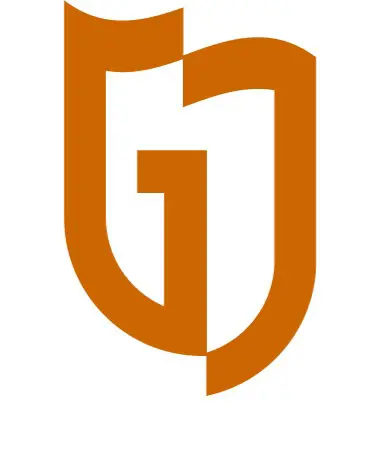Graaf Jan Sassenheim logo