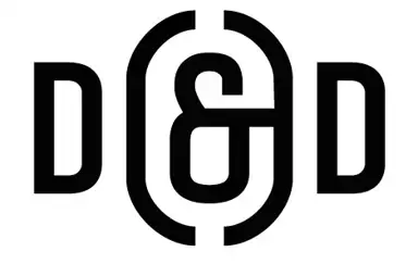 Derksen & Derksen