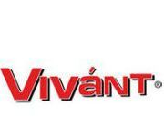 Books & Gifts Arnold de Jongste