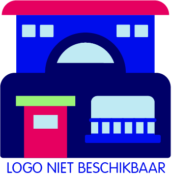 Boekhandel Hans van Ravenswaay logo
