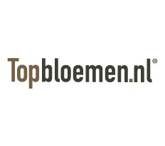 Topbloemen.nl logo