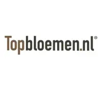 Topbloemen.nl