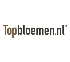 Topbloemen.nl