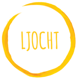 Ljocht
