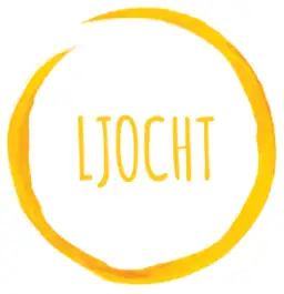 Ljocht