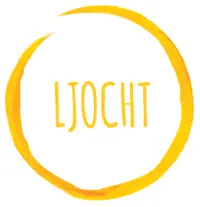 Ljocht