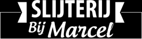 SLIJTERIJ BIJ MARCEL