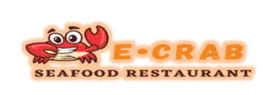 E Crab Seafood