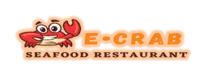 E Crab Seafood