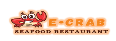 E Crab Seafood