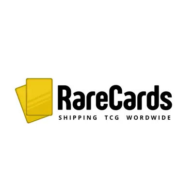 Rare Cards