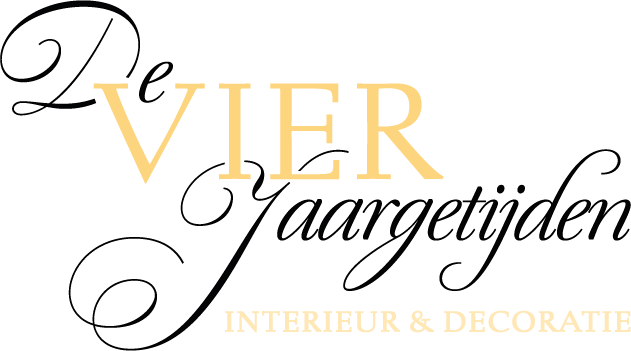 De Vier Jaargetijden