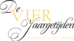 De Vier Jaargetijden