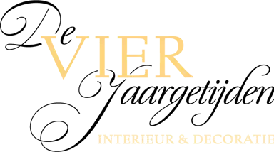 De Vier Jaargetijden