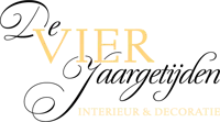 De Vier Jaargetijden
