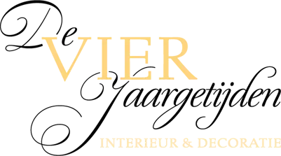 De Vier Jaargetijden