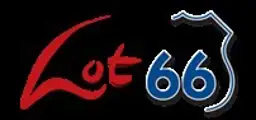 Escape Room bij Lot66