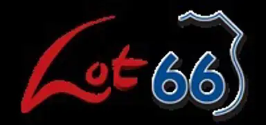 Escape Room bij Lot66