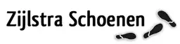 Zijlstra schoenen